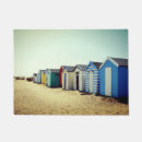 Search for beach hut doormats Sand