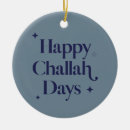 Search for hanukkah decor Keepsake
