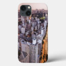 Search for exposure electronics Outdoors