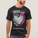 Search for breast cancer mens tshirts Cool