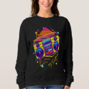 Search for pastel goth clothing Retro