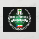 Search for coat horizontal postcards Coat of arms