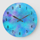 Search for original design art Contemporary
