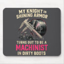 Search for girlfriend mouse mats Wife