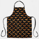 Search for fall holidays aprons Pattern