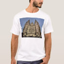 Search for c14th tshirts Architecture