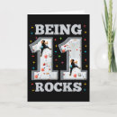 Search for rock climbing birthday cards Sport