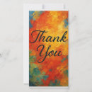 Search for wall decoration cards Abstract