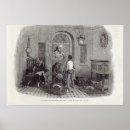 Search for victorian christmas posters Snow