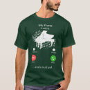 Search for funny pianist gifts Jazz