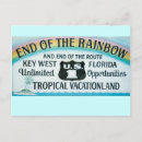 Search for kei horizontal postcards Rainbow
