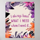 Search for gratitude posters Motivational