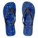 Search for vine shoes Green