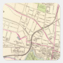 Search for hartford connecticut stickers Hand