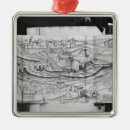 Search for citadel christmas tree decorations River