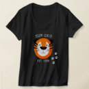 Search for est 1998 clothing Cute