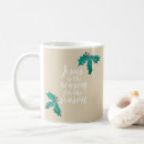 Search for jesus reason season mugs For the season