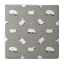 Search for repeating pattern tiles Cute