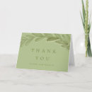 Search for wreath cards Green