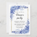 Search for surreal invitations Party