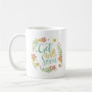 Search for get a life mugs Motivational