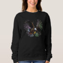 Search for angel wing hoodies Faith