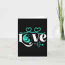 Search for badminton player cards Shuttle