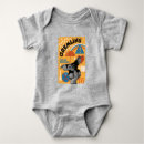 Search for horror baby clothes Gizmo