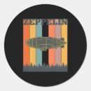 Search for 70s design stickers 80s