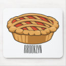 Search for pie mouse mats Sweet