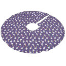 Search for whimsical tree skirts Cheerful