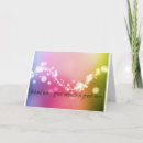 Search for miracle christmas cards Hope