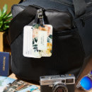 Search for flower design accessories Botanical