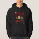 Search for gangsta hoodies Trending