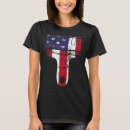 Search for house painter tshirts Raglan