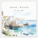 Search for puglia italia stickers Europe