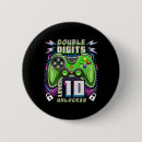 Search for game show badges Insert coin to play