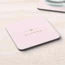 Search for classy barware Modern