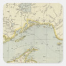 Search for ontario stickers Shown