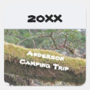 Search for rustic outdoor stickers Mountains