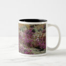 Search for california state parks mugs Flora