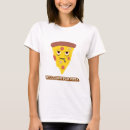 Search for stem students tshirts Engineering