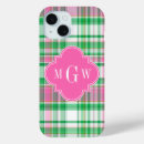 Search for iphone iphone cases Initials