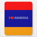 Search for armenians mouse mats Country