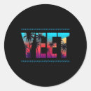 Search for anti men stickers Take america back