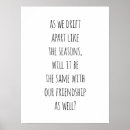 Search for apart art Inspirational