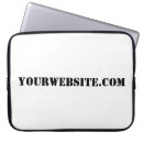 Search for site electronics Web