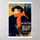 Search for lautrec posters Cabaret
