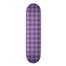 Search for violet skateboards Bright