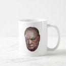 Search for winston churchill mugs British